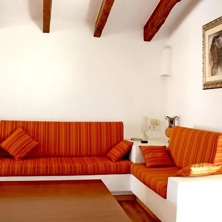 Bungalow Con Piscina 28 Gran Alacant Exterior foto