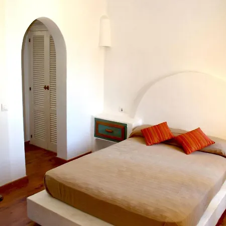 Bungalow Con Piscina 28 Gran Alacant Exterior foto