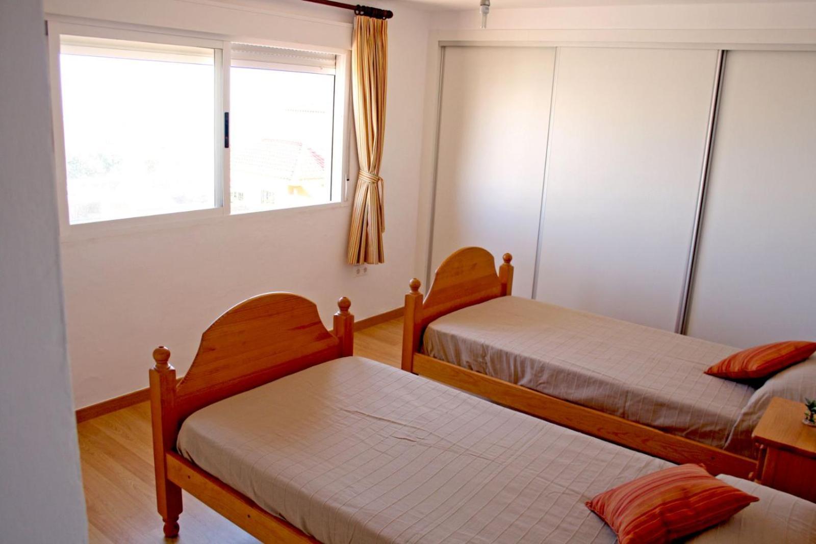 Holiday home Con Piscina 28