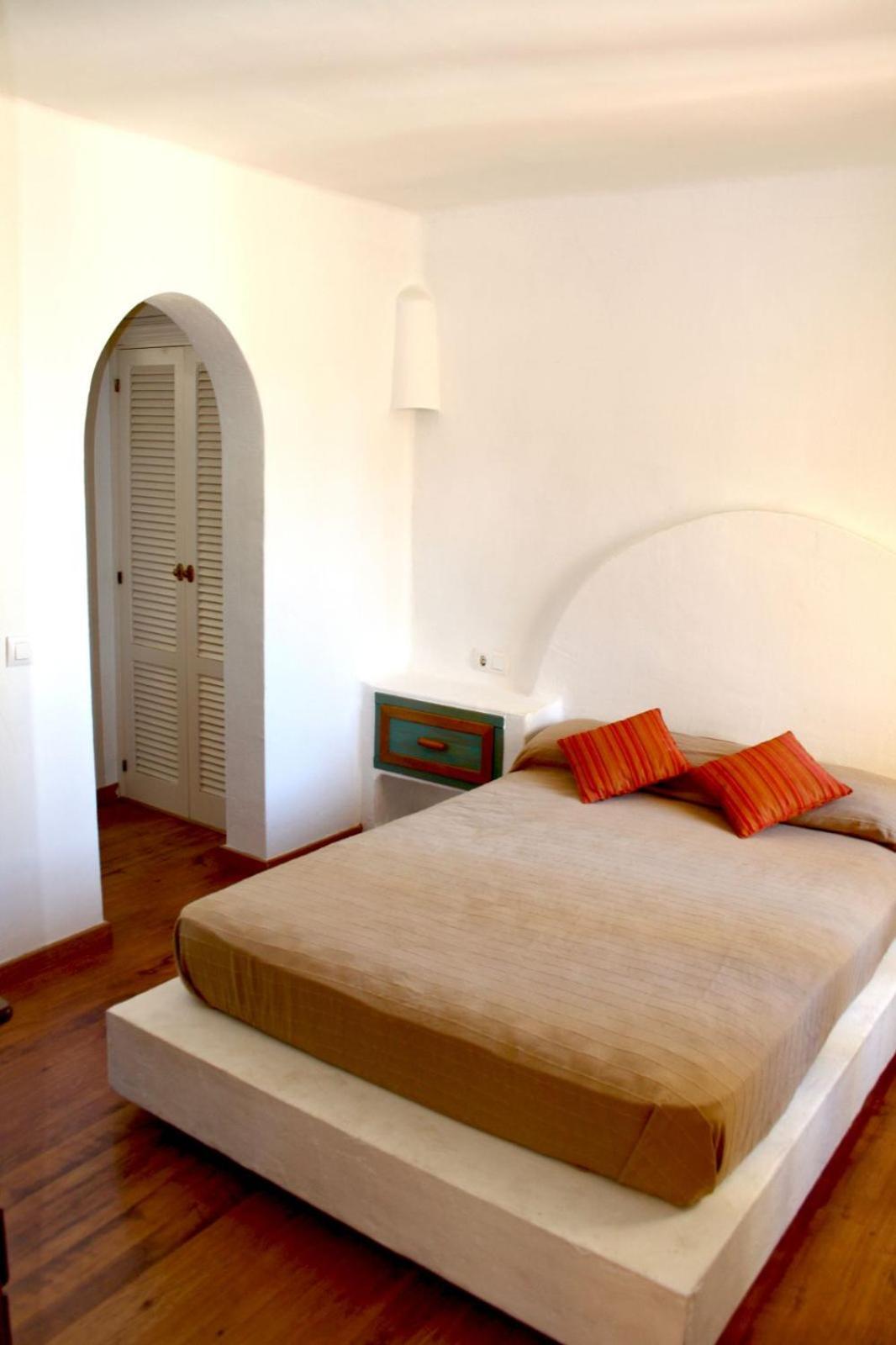 Con Piscina 28 Holiday home Gran Alacant